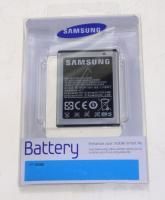 Logo Tlcommande samsung d405560