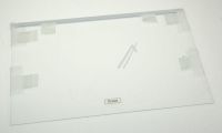 Logo Tlcommande samsung da97-15541b