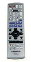 Logo Tlcommande panasonic eur7720ky0