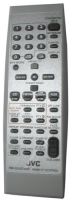 Logo Tlcommande jvc bi643uxg45020