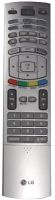 Logo Tlcommande lg 6710900011w