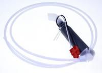 Logo Raccord tuyauassy 4453778