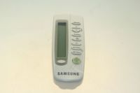 Logo Tlcommande samsung db93-03170z