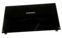 Logo Tlcommande samsung y35595