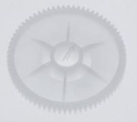 Logo Tlcommande samsung 2330585