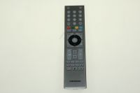 Logo Tlcommande grundig 720117226200