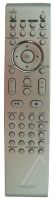 Logo Tlcommande philips 994000004877