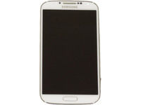 Logo Tlcommande samsung gh97-14630a