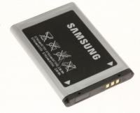 Logo Tlcommande samsung f169670