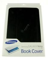 Logo Tlcommande samsung f253213
