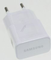 Logo Tlcommande samsung gh44-02802a