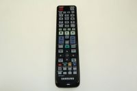 Logo Tlcommande samsung ah59-02351a