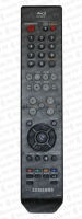 Logo Tlcommande samsung ak5900070e