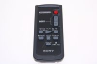 Logo Tlcommande sony 147849581