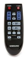 Logo Tlcommande samsung ah59-02380a