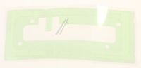 Logo Tlcommande samsung gh81-13533a