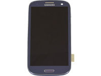 Logo Tlcommande samsung gh97-14106d