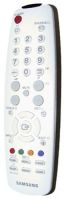 Logo Tm-95 remocon;tm-95,39,ttx,europe-ready,white 2231674