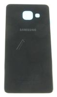 Logo Tlcommande samsung gh82-11093b