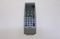 Logo Tlcommande jvc rm-suxg70u