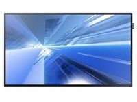 Logo Tlcommande samsung lh32dceplgc/en