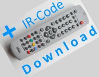 Logo Tlcommande classic d263857