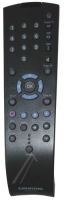 Logo Tlcommande grundig 7697862