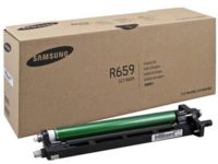 Logo Tlcommande samsung clt-r659