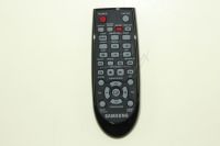 Logo Tlcommande samsung ah59-02364a