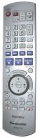 Logo Tlcommande panasonic eur7659y40
