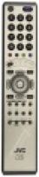 Logo Tlcommande jvc rm-c1930s-1c
