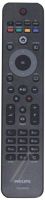 Logo Tlcommande philips rc4748/01
