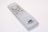 Logo Tlcommande jvc rm-srcez57a