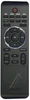Logo Tlcommande philips crp635/01