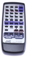 Logo Tlcommande jvc qal0066002