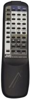 Logo Tlcommande jvc rmsr530ru