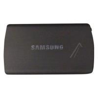 Logo Tlcommande samsung y44637