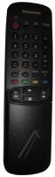 Logo Tlcommande panasonic eur51925-panasonic