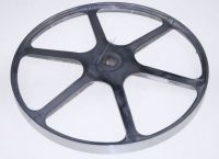 Logo Tlcommande samsung dc66-00530a