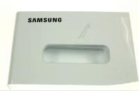Logo Tlcommande samsung y53191
