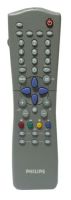Logo Tlcommande philips rc4712/01