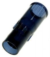 Logo T�l�commande samsung 6618355