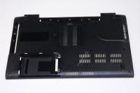 Logo T�l�commande samsung y35346