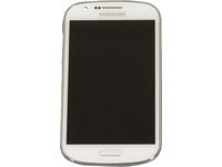 Logo Tlcommande samsung gh97-14427a