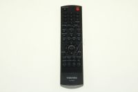 Logo Tlcommande toshiba se-r0365