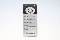 Logo Tlcommande grundig 6039905