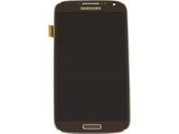 Logo Tlcommande samsung gh97-15202e
