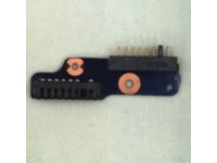 Logo T�l�commande samsung ba92-06898a
