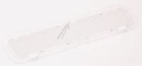 Logo T�l�commande samsung s012960