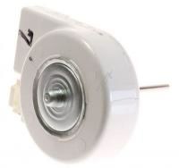 Logo T�l�commande samsung da31-00020e